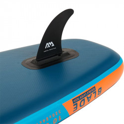 SUP szett Aqua Marina Blade