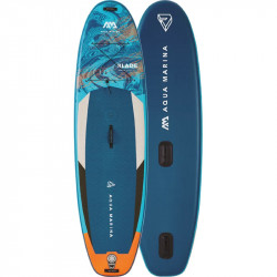 SUP szett Aqua Marina Blade Sportszer Aqua Marina