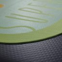 SUP deszka szett Aqua Marina Super Trip