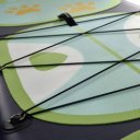 SUP deszka szett Aqua Marina Super Trip Tandem családi