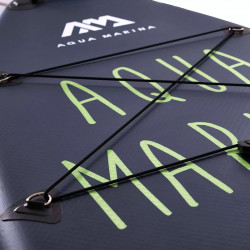 SUP deszka szett Aqua Marina Super Trip Tandem családi