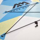 SUP szett Aqua Marina Mega