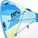 SUP szett Aqua Marina Mega