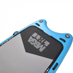 SUP szett Aqua Marina Mega