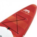 SUP szett Aqua Marina Airship Race