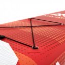 SUP szett Aqua Marina Airship Race