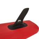 SUP szett Aqua Marina Airship Race