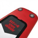 SUP szett Aqua Marina Airship Race