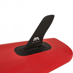 SUP szett Aqua Marina Airship Race