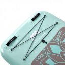SUP szett Aqua Marina Peace Yoga