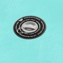 SUP szett Aqua Marina Peace Yoga