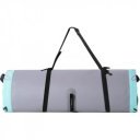 SUP szett Aqua Marina Peace Yoga