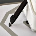 Horgász SUP szett Aqua Marina Drift