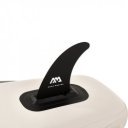 Horgász SUP szett Aqua Marina Drift