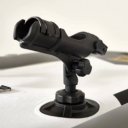 Horgász SUP szett Aqua Marina Drift