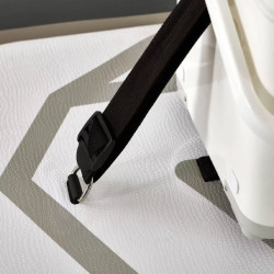 Horgász SUP szett Aqua Marina Drift