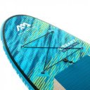 SUP szett Aqua Marina Vibrant ifjúsági