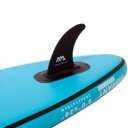 SUP szett Aqua Marina Vibrant ifjúsági