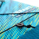 SUP szett Aqua Marina Vibrant ifjúsági