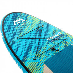 SUP szett Aqua Marina Vibrant ifjúsági