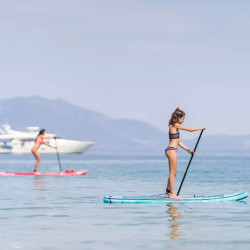 SUP szett Aqua Marina Vibrant ifjúsági