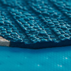 SUP szett Aqua Marina Vibrant ifjúsági