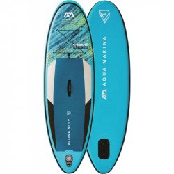 SUP szett Aqua Marina Vibrant ifjúsági Sportszer Aqua Marina