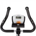 Szépséghibás szobakerékpár HMS M2005 fehér