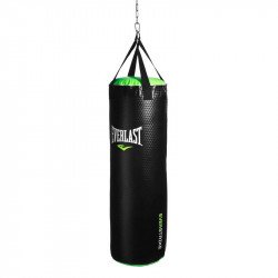 Bokszzsák Everlast Everstrike Sportszer Everlast