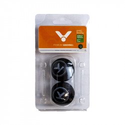 Squash labda Victor piros 2 db Sportszer Victor
