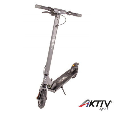 Elektromos roller Veel S8 Ractor