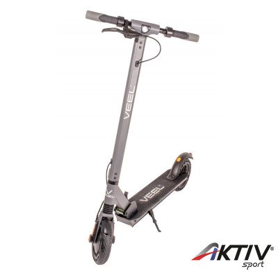 Elektromos roller Veel S8 Ractor