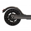 Elektromos roller Veel S8 Ractor