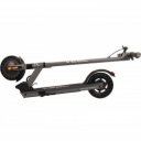 Elektromos roller Veel S8 Ractor