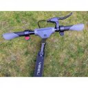 Elektromos roller Veel S8 Ractor