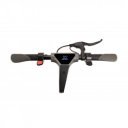 Elektromos roller Veel S8 Ractor