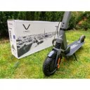Elektromos roller Veel S8 Ractor