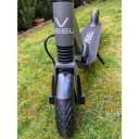 Elektromos roller Veel S8 Ractor