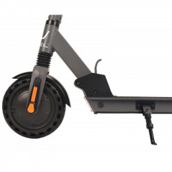 Elektromos roller Veel S8 Ractor