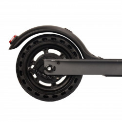 Elektromos roller Veel S8 Ractor