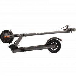Elektromos roller Veel S8 Ractor