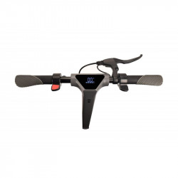 Elektromos roller Veel S8 Ractor