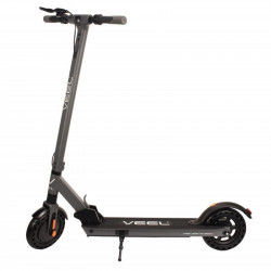 Elektromos roller Veel S8 Ractor
