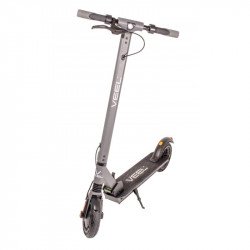 Elektromos roller Veel S8 Ractor Sportszer