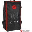 SUP deszka szett Pure4Fun Basic Sup 305