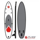 SUP deszka szett Pure4Fun Basic Sup 305