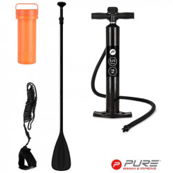 SUP deszka szett Pure4Fun Basic Sup 305