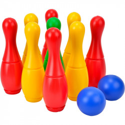 Kerti teke készlet Rolly Játék Rolly Toys