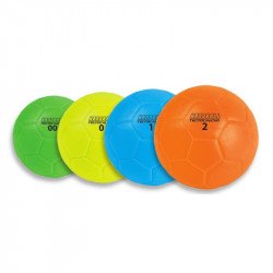 Kézilabda Amaya Technocaucho 1 Sportszer Amaya