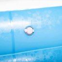 Családi medence Bestway